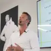 Dane Gilmore - @danegilmorecoach - TikTok
