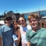 Dane Gilmore - @danegilmore1078 - Instagram