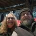Dane Gilmore - Facebook