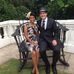 Dane Gilmore - Facebook