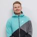 Dane Gilmore- Health Coach  - Facebook