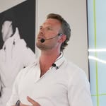 Dane Gilmore- Men’s Transformation Coach - @danegilmorecoaching - Instagram
