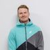 Dane Gilmore Coaching - Facebook