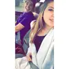 dane_gilmore - @dane_gilmore - TikTok