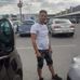 Dane Catalina Cata - Facebook