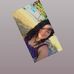 Dane Godoy - Facebook