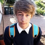 Dane Goode - @dane_goode0567 - Instagram