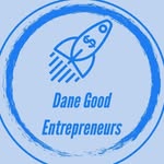 @danegood.entrepreneurs - Instagram