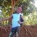 Dennoo Kute - Facebook