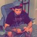Kody Dayne - Facebook
