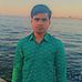 Tane Goode - Facebook