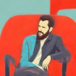 Dane Grant - @cdrcookies - Instagram