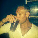 Dane Grant - @83dwgworldtraveler - Instagram