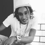 Dane Grant - @danedaadygully2015 - Instagram