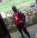 Dane Grant - Facebook