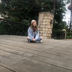 Dané Grant - @itsdanegrant - Instagram