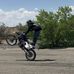 Dane Grant - Facebook