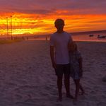 Dane Grant - @dane.grant27 - Instagram