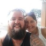 Dane Grant - @dane.grant.311 - Instagram