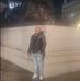 Dane Grant - Facebook