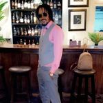 dane grant - @daady_general - Instagram