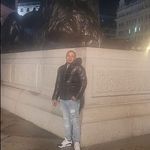 Dane Grant - @dane.grant2 - Instagram