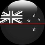 Dane Grant - @dane_grant_adventures - Instagram
