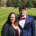 Dane Grant - Facebook