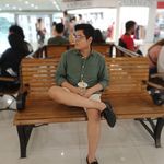 Dane Grant Perpetua - @perpetualimdanegrant - Instagram