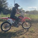 dane vincent grant - @ftwoldschool77 - Instagram