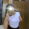 d4nn - @danenguerra - TikTok