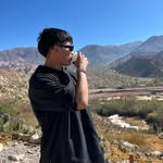 Dan Guerra - @dan.e.guerra - Instagram