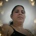 Dane Guerra - Facebook