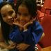 Dane Guerra - Facebook
