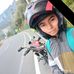 Dane Guerra - Facebook