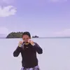 Dane Guerra - @daneguerra3 - TikTok