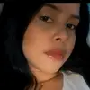 Dane Guerra. - @danexisguerra - TikTok