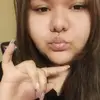Dane J Guerra - @dane.j.guerra - TikTok