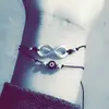 Danea Guerra - @daneaguerra - TikTok