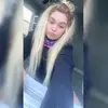DaneGuerra - @danneg80 - TikTok