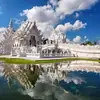 dane.guerraz076 - @dane.guerraz076 - TikTok