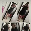Daneyda guerra - @daneydaguerra - TikTok