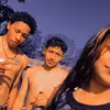 Dâñïê Gùêrrâ - @danelguerra2004 - TikTok