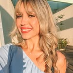 Daniela Guerra - @daneguerra - Instagram