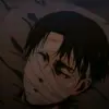 DarCa 12345 - @daneguerra815 - TikTok