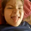 user910530 - @daneguerra18love - TikTok
