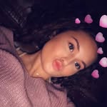 D + E - @danelliehammond - Instagram