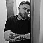 𝕯𝖆𝖓𝖊 𝕳𝖆𝖒𝖒𝖔𝖓𝖉 - @dane_hammnd - Instagram