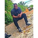 Dane Hammond - @danehammond51 - Instagram
