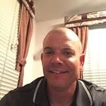 Dane Hammond - @hammonddane - Instagram